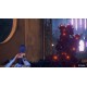 Kingdom Hearts HD 2.8 Final Chapter Prologue US XBOX One / Xbox Series X|S CD Key