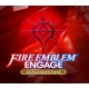 Fire Emblem: Engage - Expansion Pass DLC NA Nintendo Switch CD Key