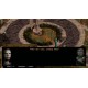 Sanitarium GOG CD Key