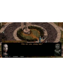 Sanitarium GOG CD Key