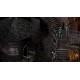 Sanitarium GOG CD Key