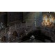 Sanitarium GOG CD Key
