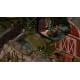 Sanitarium GOG CD Key