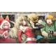 STEINS GATE 0 NA PC Steam CD Key