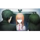 STEINS GATE 0 NA PC Steam CD Key