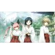 STEINS GATE 0 NA PC Steam CD Key