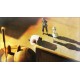 STEINS GATE 0 NA PC Steam CD Key