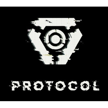 Protocol Steam CD Key