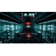 Protocol Steam CD Key