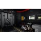 Protocol Steam CD Key