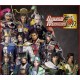 Dynasty Warriors 9 Special Scenario Edition US XBOX One / Xbox Series X|S CD Key