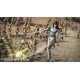 Dynasty Warriors 9 Special Scenario Edition US XBOX One / Xbox Series X|S CD Key