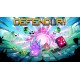 Defendoooooor!! Steam CD Key