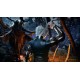 Baldur's Gate 3 SG Xbox Series X|S CD Key