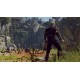 Baldur's Gate 3 SG Xbox Series X|S CD Key