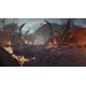 Baldur's Gate 3 SG Xbox Series X|S CD Key