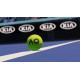AO Tennis 2 PS4 Account