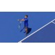 AO Tennis 2 PS4 Account