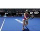 AO Tennis 2 PS4 Account