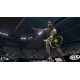 AO Tennis 2 PS4 Account