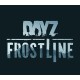 DayZ - Frostline DLC EU XBOX One / Xbox Series X|S CD Key