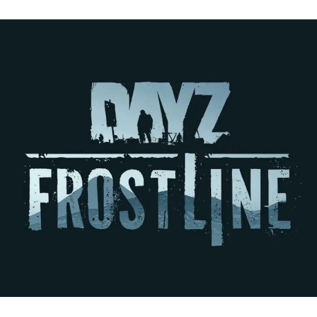DayZ - Frostline DLC EU XBOX One / Xbox Series X|S CD Key