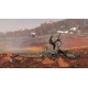 DayZ - Frostline DLC EU XBOX One / Xbox Series X|S CD Key