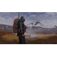 DayZ - Frostline DLC EU XBOX One / Xbox Series X|S CD Key