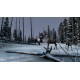 DayZ - Frostline DLC EU XBOX One / Xbox Series X|S CD Key