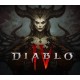 Diablo IV PC Battle.net CD Key