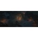Diablo IV PC Battle.net CD Key