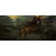 Diablo IV PC Battle.net CD Key