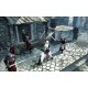 Assassin's Creed Director's Cut Edition PC Ubisoft Connect CD Key