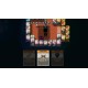 Space Grunts 2 PC Steam CD Key