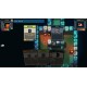 Space Grunts 2 PC Steam CD Key