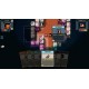 Space Grunts 2 PC Steam CD Key