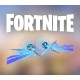 Fortnite - Arcana Glider DLC PC Epic Games CD Key