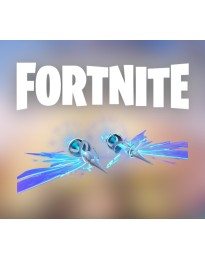 Fortnite - Arcana Glider DLC PC Epic Games CD Key