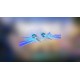 Fortnite - Arcana Glider DLC PC Epic Games CD Key