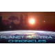 Planet Ancyra Chronicles Steam CD Key