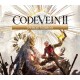 CODE VEIN II Deluxe Edition PC Steam CD Key