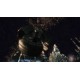 Planet Ancyra Chronicles Steam CD Key