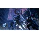 CODE VEIN II Deluxe Edition PC Steam CD Key