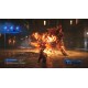 Crisis Core: Final Fantasy VII Reunion US XBOX One / Xbox Series X|S CD Key