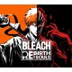 BLEACH Rebirth of Souls PC Steam CD Key