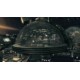 Planet Ancyra Chronicles Steam CD Key