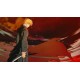 BLEACH Rebirth of Souls PC Steam CD Key