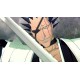 BLEACH Rebirth of Souls PC Steam CD Key