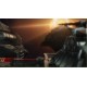 Planet Ancyra Chronicles Steam CD Key