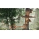Conan Exiles Enhanced -Debaucheries of Derketo Pack DLC EU PC Steam CD Key